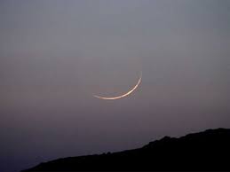Saudi arabia's supreme court had called on all muslims in uae, qatar and other arab states to sight the crescent moon for the onset of the holy month of. Tuesday Is First Day Of Ramadan In Egypt Kuwait Lebanon Gulf Gulf News