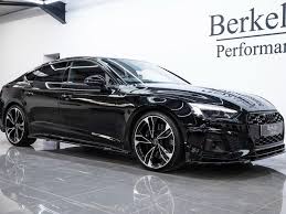 Image result for Brilliant Black 2009 S5