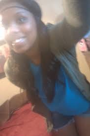 Jane Pullen's Instagram, Twitter & Facebook