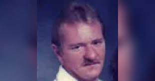 Mr. Charles P. Evans Jr. Obituary