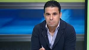 Check spelling or type a new query. Ø¨Ø³Ø¨Ø¨ Ø§Ø³ØªÙØ²Ø§Ø²Ø§ØªÙ‡ Ø§Ù„Ø£Ø®ÙŠØ±Ø© Ù†Ø¬Ù… Ø§Ù„Ø£Ù‡Ù„ÙŠ Ø§Ù„Ø³Ø§Ø¨Ù‚ ÙŠÙ‡Ø§Ø¬Ù… Ø®Ø§Ù„Ø¯ Ø§Ù„ØºÙ†Ø¯ÙˆØ±