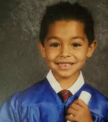 Wichita County Junior/Senior High School