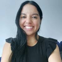 2700+ "Desiree" profiles