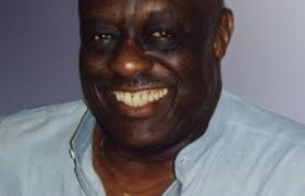 Hollis “Bill” Moss Obituary June 12, 2014