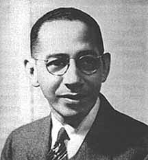 Dr. Andrew A. Ray Dr. Andrew A. Ray