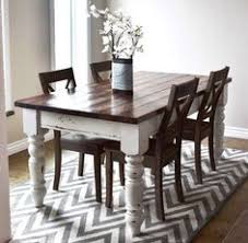Check spelling or type a new query. 14 Best Distressed Kitchen Tables Ideas Home Decor Farmhouse Dining Dining Room Decor