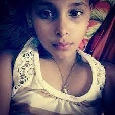 Lisanna Lopez's Instagram, Twitter & Facebook