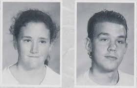 Rebecca Allen Sean Armstrong Allison Blomquist Jason Chaffee Kirsten Clark  Josh Coles Casey Dean Lauren Dean Pam Dineen Kellie H