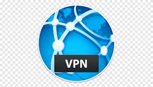 Check spelling or type a new query. Client Png Images Pngegg