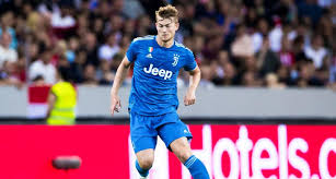 Juventus in actual season average scored 2.12 goals per match. Parme Juventus A Quelle Heure Et Sur Quelle Chaine