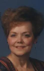 Obituary information for Judy G. Risner