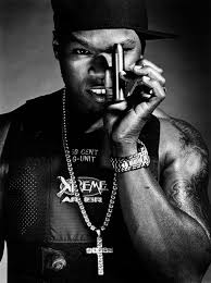 Music Nigel Parry Hip Hop Music Hip Hop Culture Love N Hip Hop