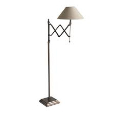 Floor Tripod Lamps Floor Lamp Lamp Design Tripod Lamp