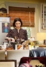 Plusieurs lecteurs gratuits sont mis à votre disposition afin d'améliorer la qualité du contenu proposé. Watch Grey S Anatomy Online Season 16 Episode 2 Tv Fanatic