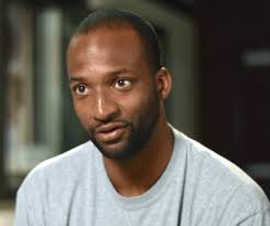 We Are EC: The Untold Story of East Chicago Basketball (2017)