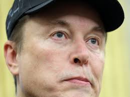 Jason Walker Shot By Off-Duty Cop Jeffrey Hash in Fayetteville North  Carolina