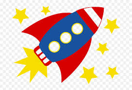 Cute · spaceship · free online games. Rocket Ship Outline Drawing Space Theme Retro Cute Rocket Clipart Png Rocketship Png Free Transparent Png Images Pngaaa Com