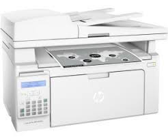 This version of windows running with the processor or chipsets used in this system has limited. Hp Laserjet Pro Mfp M130fn G3q59a Ab 189 99 Preisvergleich Bei Idealo De