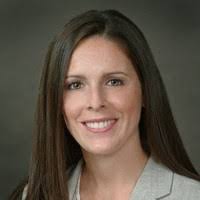 40+ "Mcbrearty" profiles