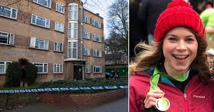 Missing sarah everard, 33, was last seen walking between clapham junction and brixton at around 9pm on wednesday. X2xzeiqeap4nfm