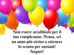 Altre cantanti donne anni 80. Frasi E Immagini Divertenti Compleanno 160 Idee Spiritose Per Augurare Un Felice Compleanno Aforismi E Citazioni