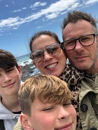 How the coronavirus pandemic has affected our readers, from first-time  buyers to families