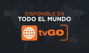 América televisión #juntémonosmás sitio web: America Tvgo Ya Esta Disponible En Todo El Mundo America Noticias