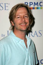 Espada de David imagen editorial. Imagen de partido, chalet