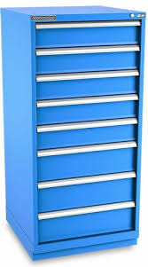 While the red milwaukee steel chest was a top performer—it was very…well, red. Champion Tool Storage Modular Drawer Cabinets Workbenches And Custom Tool Storage