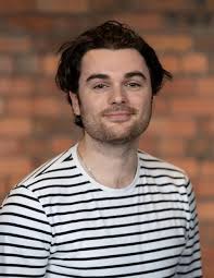 image?url=https://cdn.sanity.io/images/3zdnt4ow/staging/1d5774476de4807d569fb562f9eab8bb45ad305a-6832x4555.jpg?rect=1653,0,3526,4555&w=480&h=620&w=1080&q=75