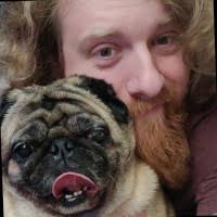 200+ "Hogancamp" profiles