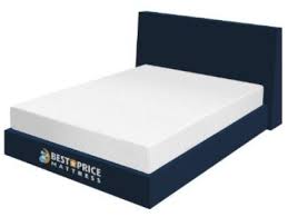 Memory Foam Mattress Review Best Price Mattress Memory Foam Mattress Reviews Memory Foam Mattress Mattress