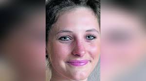 19-Jährige schafft es an Musicalschule