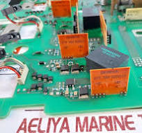 Siemens 6Se7027-2Td84-1Hf3 Simovert Masterdrives Power ...
