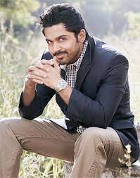 Ramesh tilak and navalakshmi recently entered wedlock. Quiz How Well Do You Know Tamil Actor Karthi Rediff Com Movies