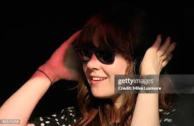 434 Dj Nash Stock Photos, High-Res Pictures, and Images