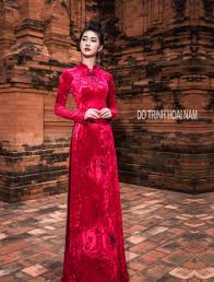 Áo dài đẹp,thiết kế giá cả phải chăng Bá»™ SÆ°u Táº­p Ao Dai Ä'áº¹p Nháº¥t 2021