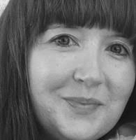 10 "Emma Mchenry" profiles