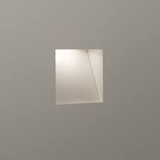 Conserve Energy Using Recessed Led Wall Lights Warisan Lighting