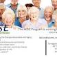 WISE Program @ Ashville Library