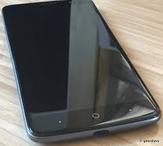 Was based on several years of experience. Boost Mobile Zte Max Xl Budget Doesn T Always Mean Basic Boost Mobile Mobile Phone Phone