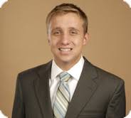 Joseph Guy: What it's Like to Manage 175 Students While Still in College