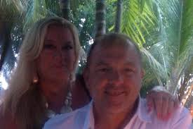 Carol Fowler Obituary (1962