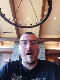 Let's go to SF pride together... Anyone else don't want to go alone?