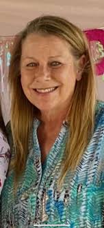 Cynthia Denise Schrimsher, 62, of Hamilton passed away Monday August 25,  2025 at her residence. A celebration of life will be held