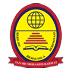 6.pn umi kalsom bt ismail. Kuiz Kadet Bomba Smk Tsmr Fun Quiz Quizizz