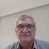 70+ "Juan Otoya" profiles