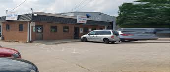 We specialize in a wide range of auto repairs and services, as well as being trained and equipped to work on domestic and foreign cars along with handling internal engine. Raleigh Auto Care Expert Auto Repair Raleigh Nc 27612
