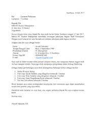 We did not find results for: Download Contoh Surat Lamaran Kerja Dan Cv Terbaru Doc Beritatop