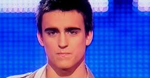 In late 2010, he was signed to emi music poland. Czy Piotr Lisiecki Wygra Te Edycje Mam Talent Video Kozaczek